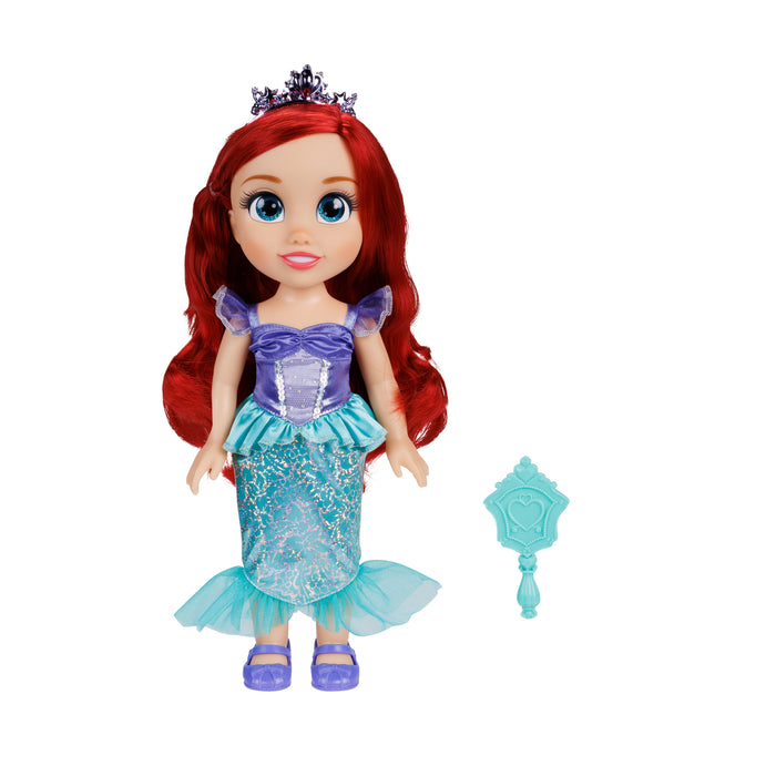 Disney Princess Core Large Ariel Large Doll