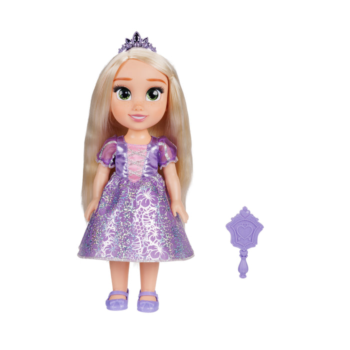 Disney Princess Core Large Rapunzel Doll