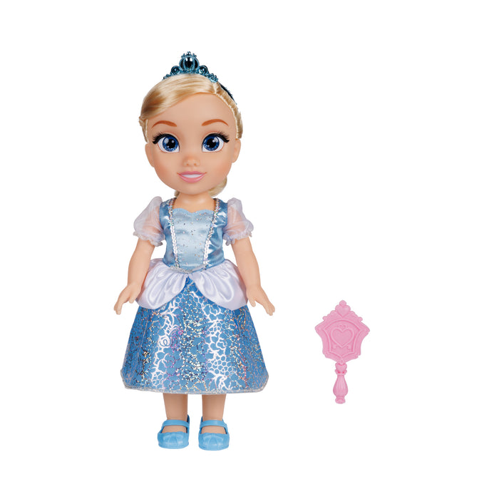 Disney Princess Core Large Cinderella Doll