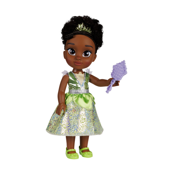 Disney Princess Core Large Tiana Doll