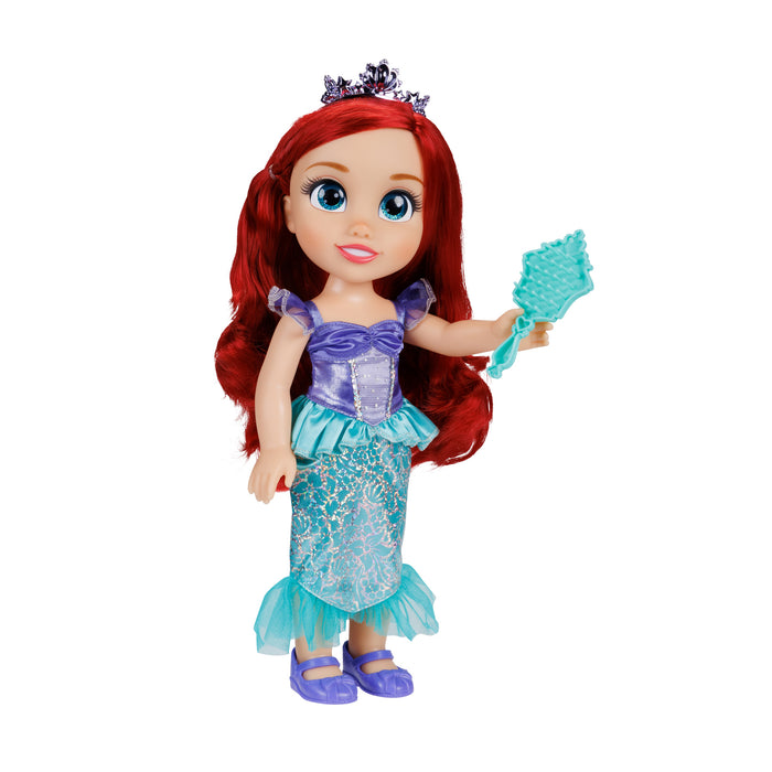 Disney Princess Core Large Ariel Large Doll