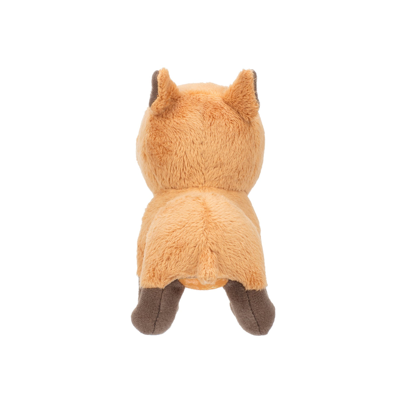 Disney Encanto 6-7" Capybara Plush Doll