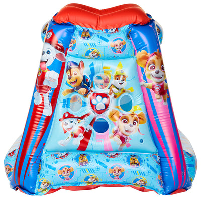 Paw Patrol Feature Tent