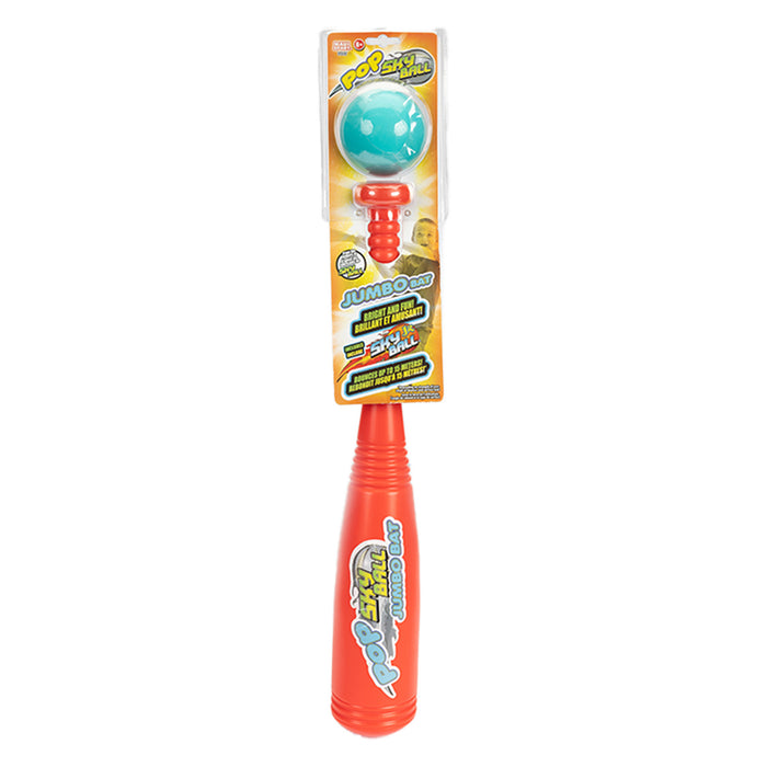 Sky Ball® Jumbo Bat