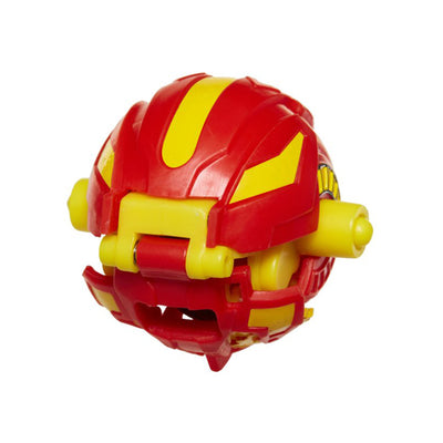 Power Rippers® Battling Toys