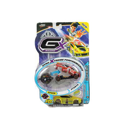 Road Champs® GX Racer Wild Tornado