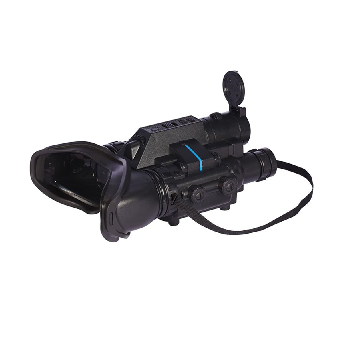 sneaky sasquatch night vision goggles Spy Net® Night Vision Infrared Stealth Binoculars