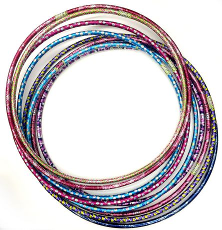 Wave® Hoop